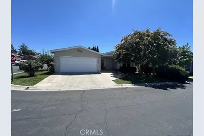 10961 Desert Lawn Drive #242, Calimesa, CA 92320 - Photo 4