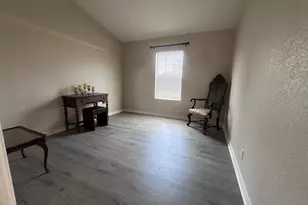 10961 Desert Lawn Dr, Calimesa, CA 92320 - Photo 16