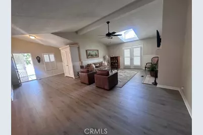 10961 Desert Lawn Drive #242, Calimesa, CA 92320 - Photo 8