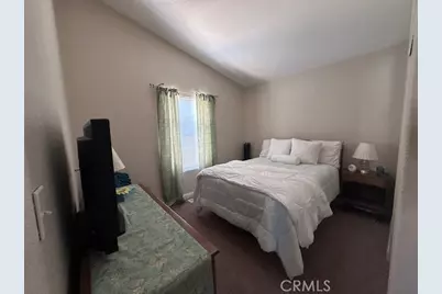 10961 Desert Lawn Drive #242, Calimesa, CA 92320 - Photo 18