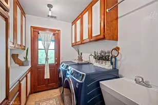 19750 Avenida Rosella, Murrieta, CA 92562 - Photo 30