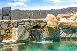 19750 Avenida Rosella, Murrieta, CA 92562 - Photo 38