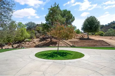 19750 Avenida Rosella, Murrieta, CA 92562 - Photo 56