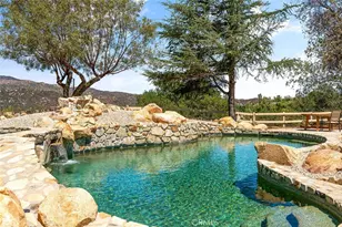 19750 Avenida Rosella, Murrieta, CA 92562 - Photo 2