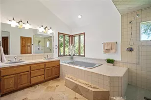 19750 Avenida Rosella, Murrieta, CA 92562 - Photo 22