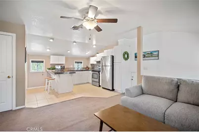 19750 Avenida Rosella, Murrieta, CA 92562 - Photo 46