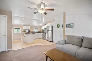 19750 Avenida Rosella, Murrieta, CA 92562 - Photo 46