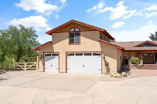 19750 Avenida Rosella, Murrieta, CA 92562 - Photo 44