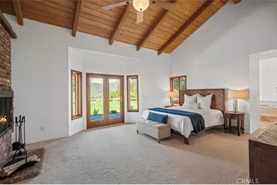 19750 Avenida Rosella, Murrieta, CA 92562 - Photo 20