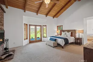 19750 Avenida Rosella, Murrieta, CA 92562 - Photo 20