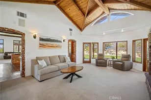 19750 Avenida Rosella, Murrieta, CA 92562 - Photo 10