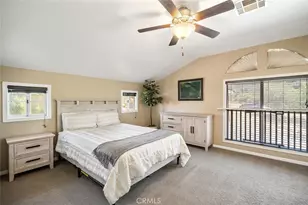 19750 Avenida Rosella, Murrieta, CA 92562 - Photo 50