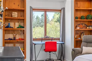 19750 Avenida Rosella, Murrieta, CA 92562 - Photo 24