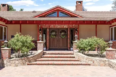 19750 Avenida Rosella, Murrieta, CA 92562 - Photo 6