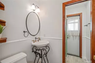 19750 Avenida Rosella, Murrieta, CA 92562 - Photo 26