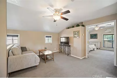 19750 Avenida Rosella, Murrieta, CA 92562 - Photo 48