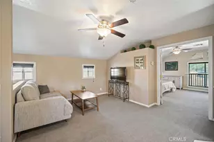 19750 Avenida Rosella, Murrieta, CA 92562 - Photo 48