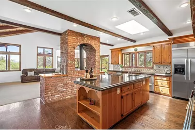 19750 Avenida Rosella, Murrieta, CA 92562 - Photo 14