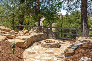 19750 Avenida Rosella, Murrieta, CA 92562 - Photo 40