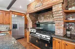 19750 Avenida Rosella, Murrieta, CA 92562 - Photo 18