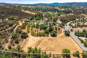 19750 Avenida Rosella, Murrieta, CA 92562 - Photo 4