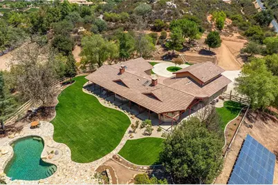 19750 Avenida Rosella, Murrieta, CA 92562 - Photo 60