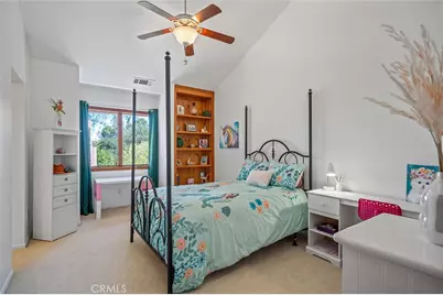 19750 Avenida Rosella, Murrieta, CA 92562 - Photo 28