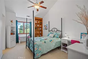 19750 Avenida Rosella, Murrieta, CA 92562 - Photo 28