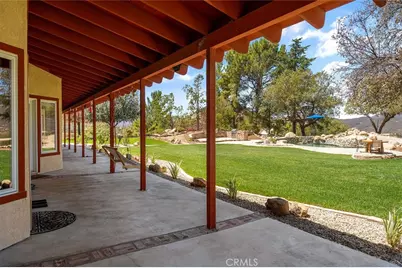 19750 Avenida Rosella, Murrieta, CA 92562 - Photo 42