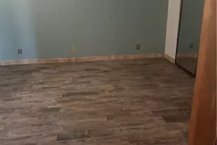 18965 Siskiyou Rd, Apple Valley, CA 92307 - Photo 10