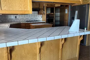 18965 Siskiyou Rd, Apple Valley, CA 92307 - Photo 14