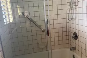 18965 Siskiyou Rd, Apple Valley, CA 92307 - Photo 22