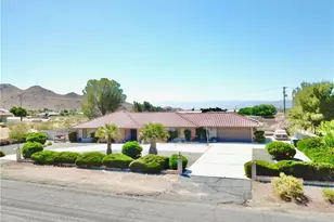 18965 Siskiyou Rd, Apple Valley, CA 92307 - Photo 1