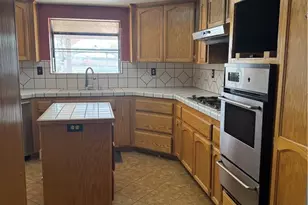 18965 Siskiyou Rd, Apple Valley, CA 92307 - Photo 10