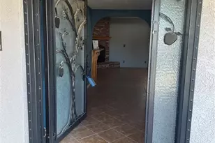 18965 Siskiyou Rd, Apple Valley, CA 92307 - Photo 2