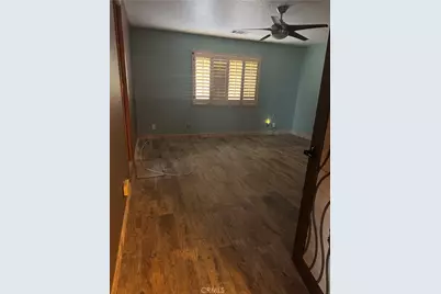 18965 Siskiyou Road, Apple Valley, CA 92307 - Photo 20
