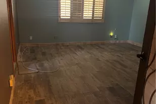 18965 Siskiyou Rd, Apple Valley, CA 92307 - Photo 20