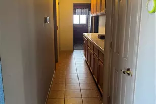 18965 Siskiyou Rd, Apple Valley, CA 92307 - Photo 12