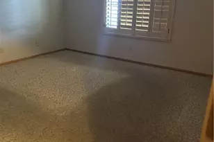 18965 Siskiyou Rd, Apple Valley, CA 92307 - Photo 14