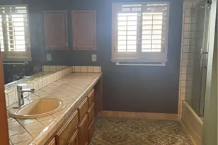 18965 Siskiyou Rd, Apple Valley, CA 92307 - Photo 24