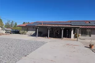 18965 Siskiyou Rd, Apple Valley, CA 92307 - Photo 2