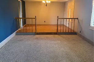 18965 Siskiyou Rd, Apple Valley, CA 92307 - Photo 4