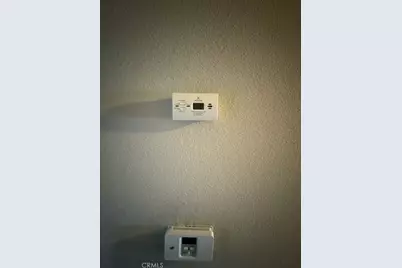 18965 Siskiyou Road, Apple Valley, CA 92307 - Photo 16