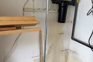 18965 Siskiyou Rd, Apple Valley, CA 92307 - Photo 28