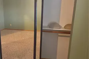 18965 Siskiyou Rd, Apple Valley, CA 92307 - Photo 16