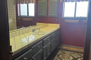 18965 Siskiyou Rd, Apple Valley, CA 92307 - Photo 18