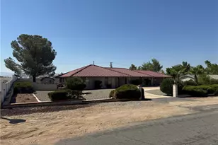 18965 Siskiyou Rd, Apple Valley, CA 92307 - Photo 4