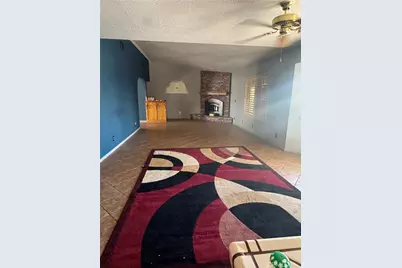 18965 Siskiyou Road, Apple Valley, CA 92307 - Photo 6