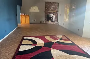 18965 Siskiyou Rd, Apple Valley, CA 92307 - Photo 6