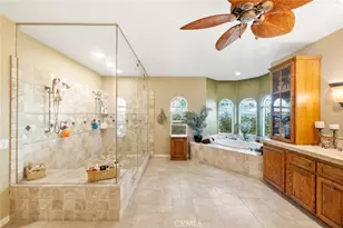 39898 Via Sereno, Murrieta, CA 92562 - Photo 26